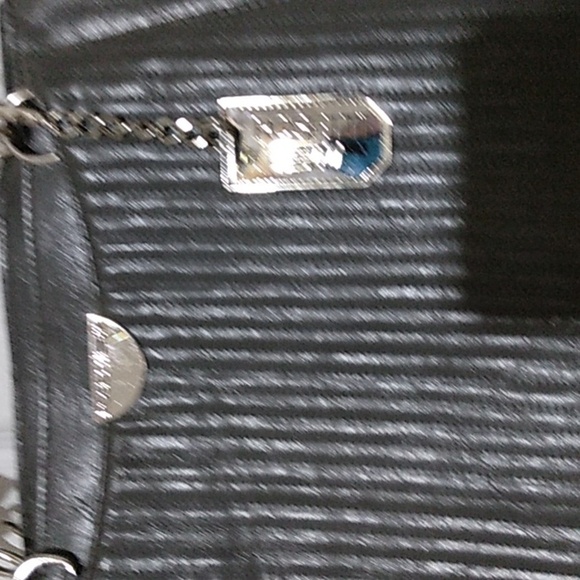 - Rosetti womans faux leather purse - Picture 2 of 8